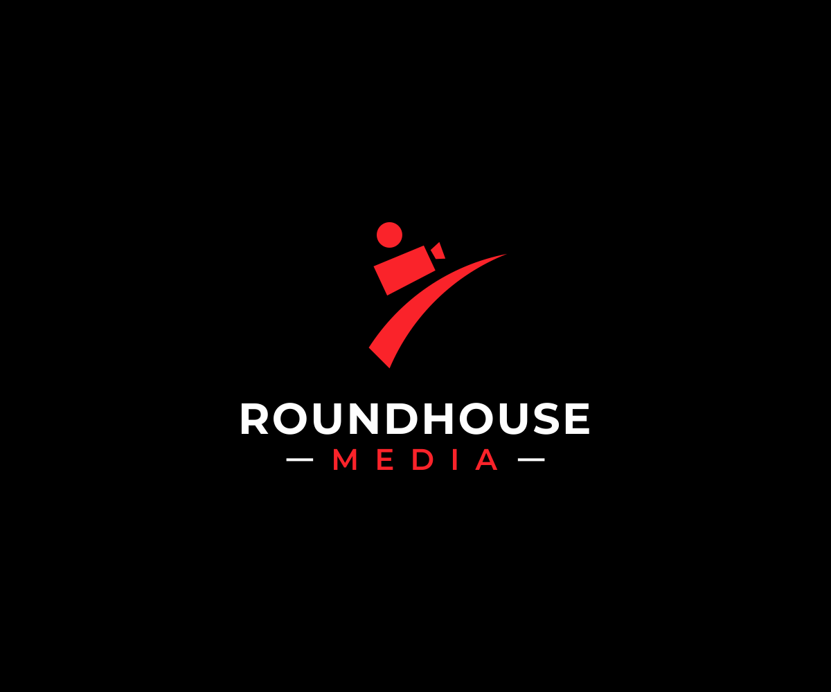 Logo Design by Nehrufevers for this project | Design #23317329