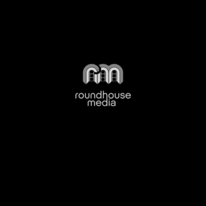 Logo Design by Vic for this project | Design: #23292889