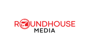 Logo Design by jose_luiz for this project | Design: #23392667