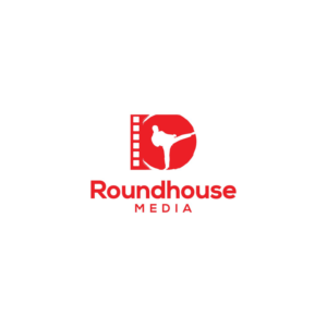 Logo Design by Maulana 2023 for this project | Design: #23323213