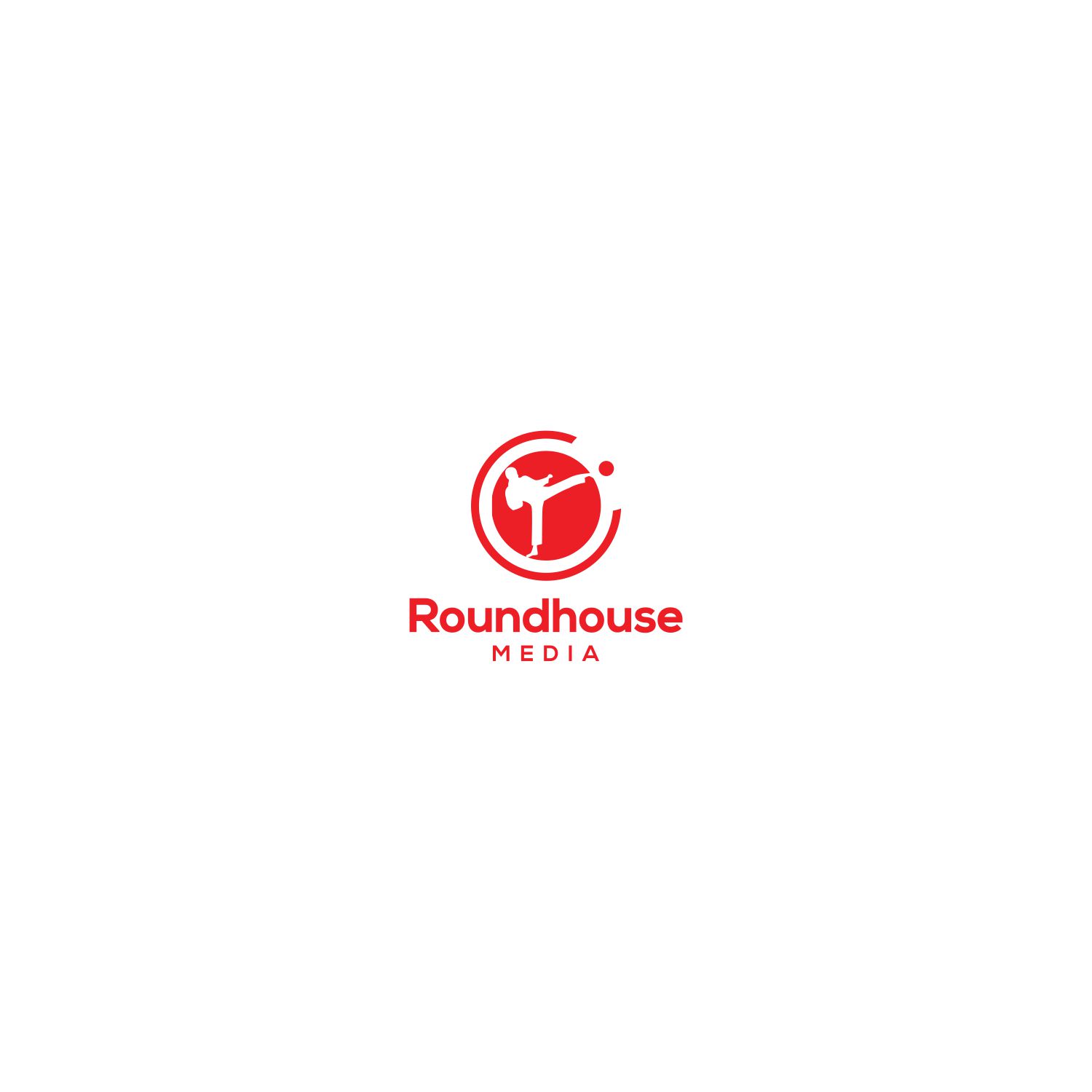 Logo Design by Maulana 2023 for this project | Design #23374414