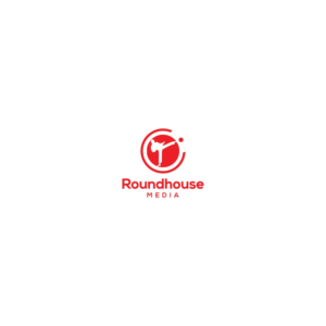 Logo Design by Maulana 2023 for this project | Design: #23374414