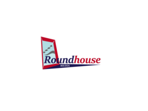 Logo Design by jewelahmed913 for this project | Design: #23299580