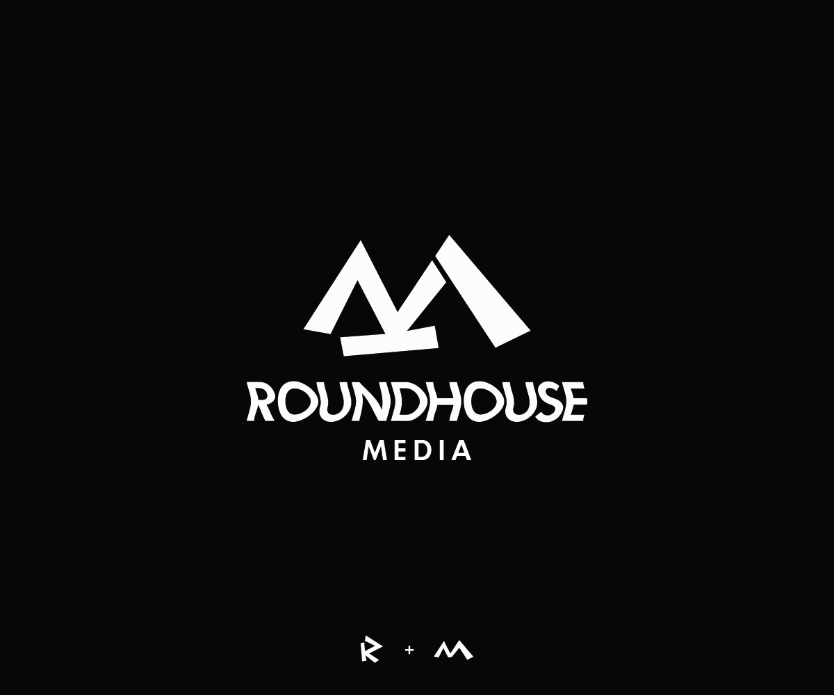 Logo Design by royanmj04 for this project | Design #23392788