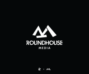 Logo Design by royanmj04 for this project | Design: #23392788
