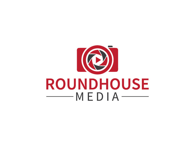 Logo Design by the majestic design for this project | Design #23324914
