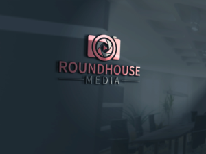 Logo Design by the majestic design for this project | Design: #23324915