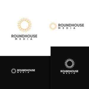 Logo Design by IdentsArt for this project | Design: #23295763