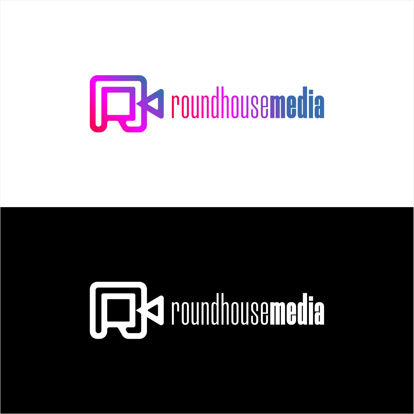 Logo Design by Creative M^ck for this project | Design #23343570