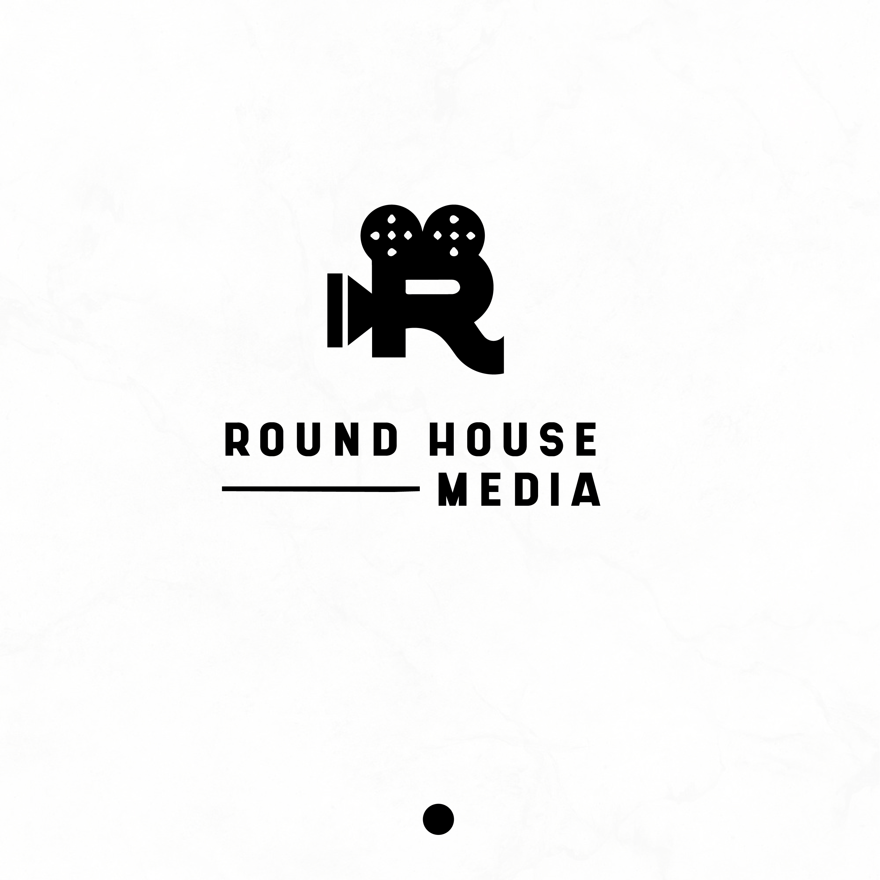 Logo-Design von MarkazAlrusumatOfficial für dieses Projekt | Design #23301016