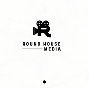 Logo Design by MarkazAlrusumatOfficial for this project | Design: #23301016