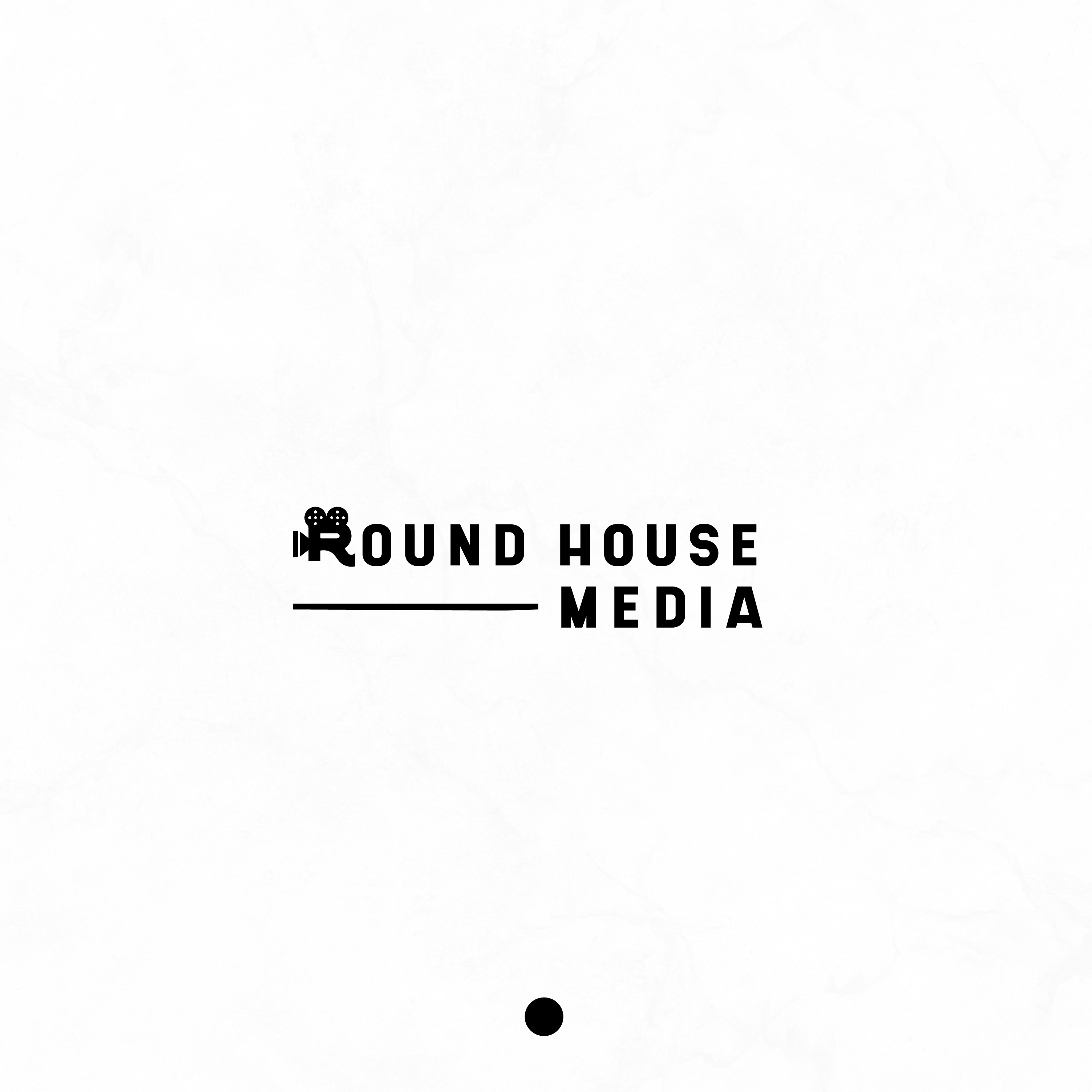 Logo Design by MarkazAlrusumatOfficial for this project | Design #23301017