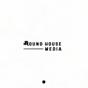 Logo Design by MarkazAlrusumatOfficial for this project | Design: #23301017