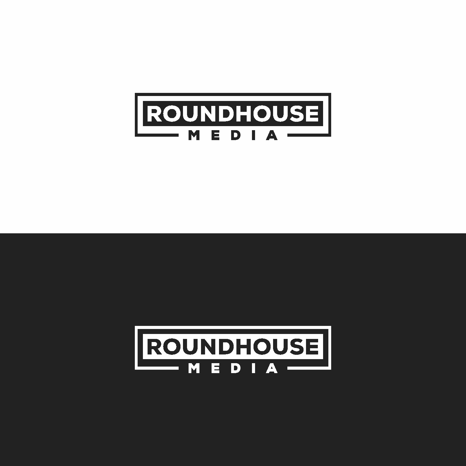 Logo Design by saher khan 2 for this project | Design #23291177