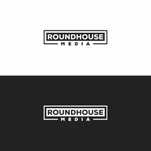 Logo Design by saher khan 2 for this project | Design: #23291177