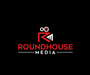Logo Design by Design Solving for this project | Design: #23295069