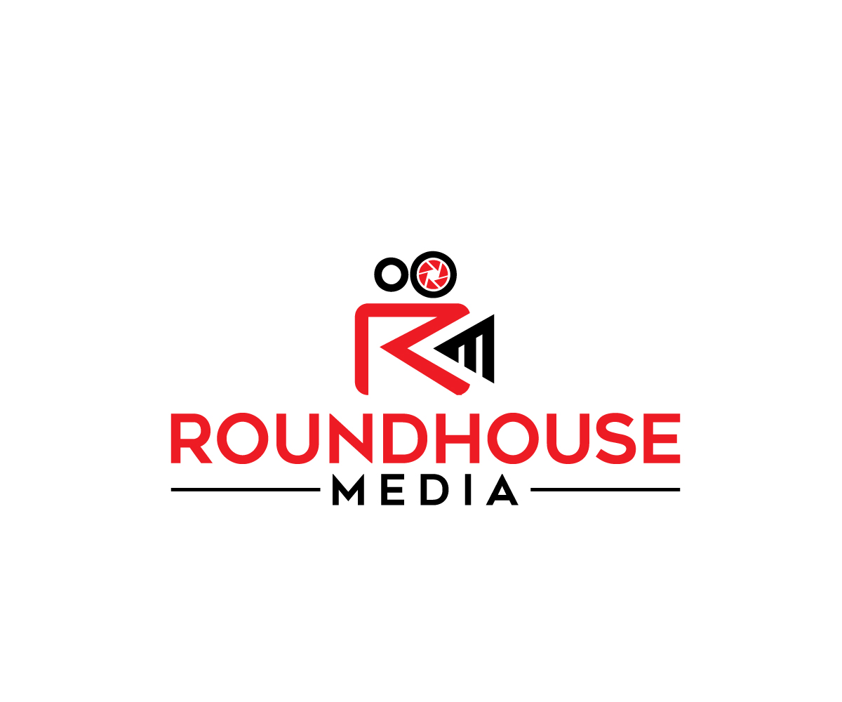 Logo Design by Design Solving for this project | Design #23295070