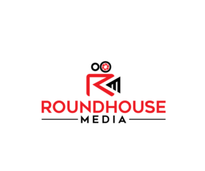 Logo Design by Design Solving for this project | Design: #23295070