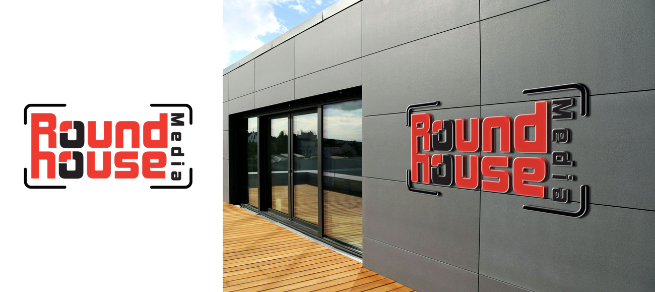 Logo-Design von pd graphic 2 für dieses Projekt | Design #23322294
