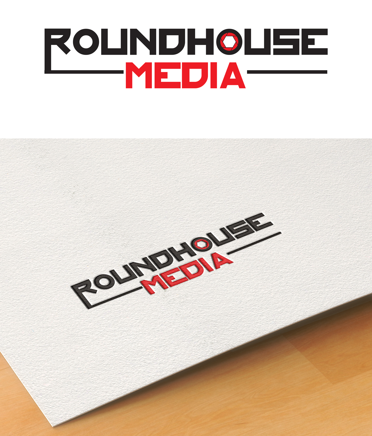 Logo Design by pd graphic 2 for this project | Design #23322295