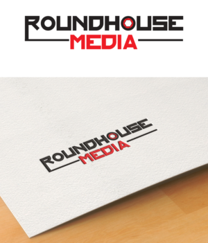 Logo-Design von pd graphic 2 für dieses Projekt | Design: #23322295