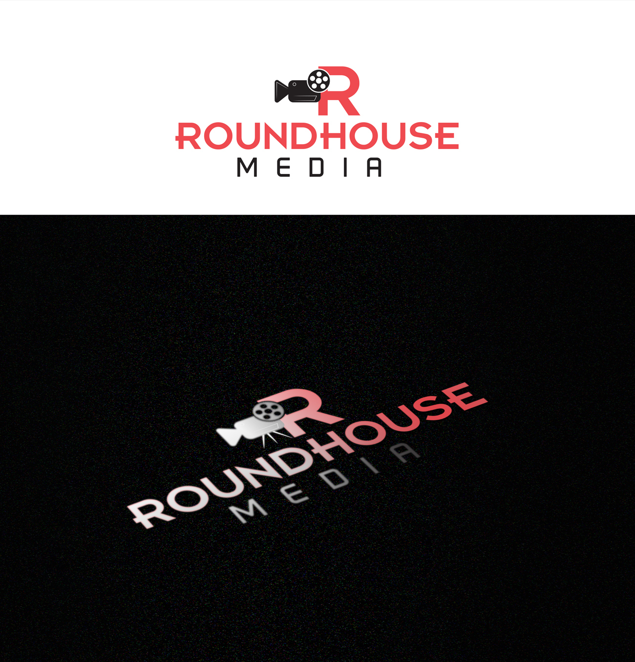 Design de Logo par pd graphic 2 pour ce projet | Design #23322391