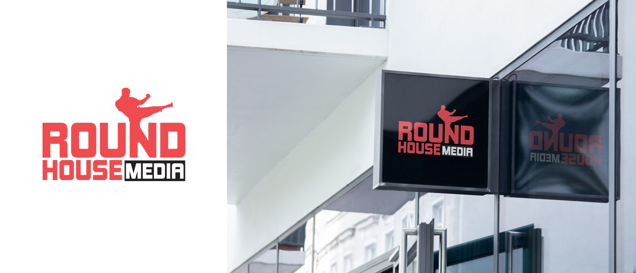 Logo Design by pd graphic 2 for this project | Design #23322421