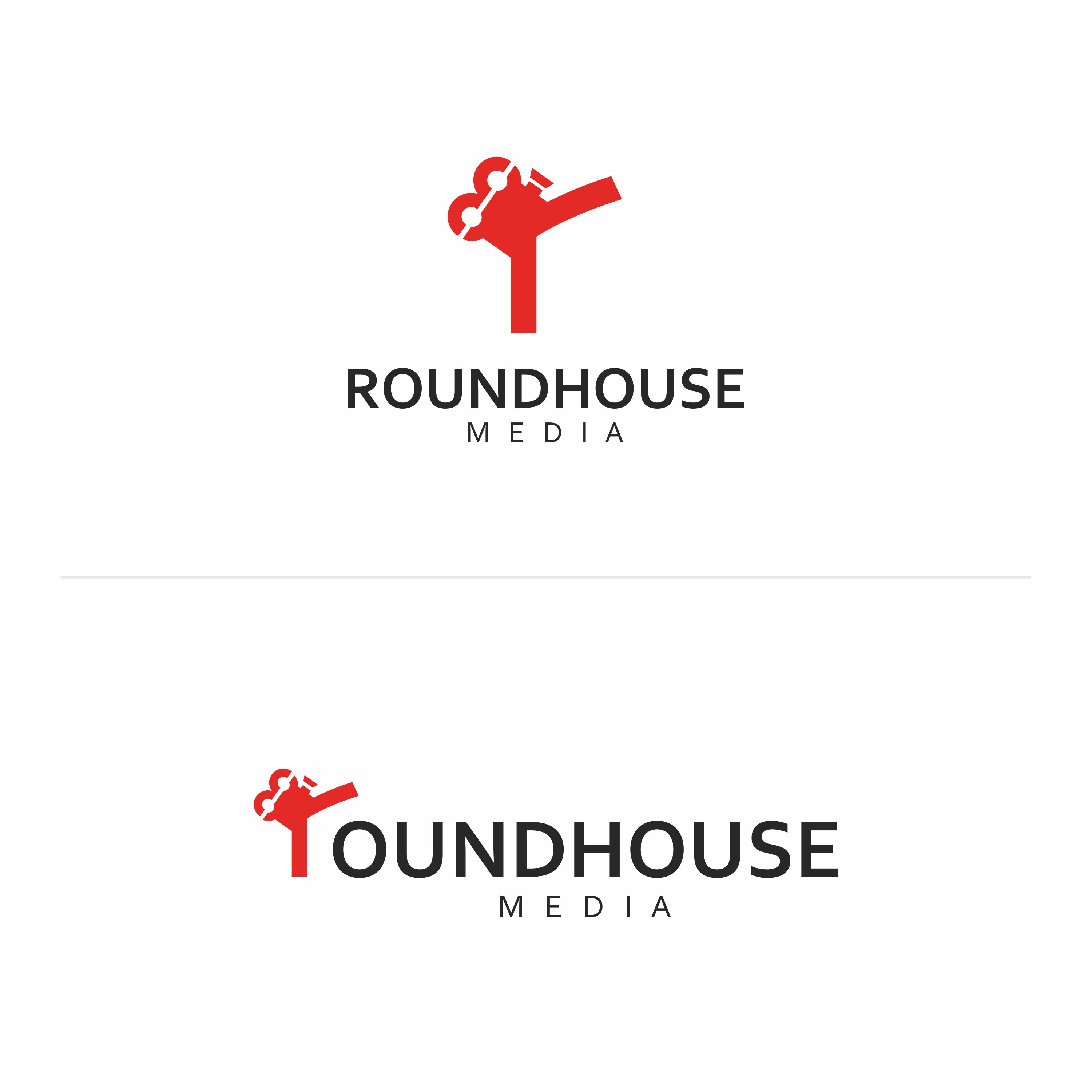 Logo Design by soriyeee for this project | Design #23400513
