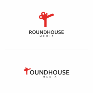 Logo Design by Hakim Febrian for this project | Design #23400518