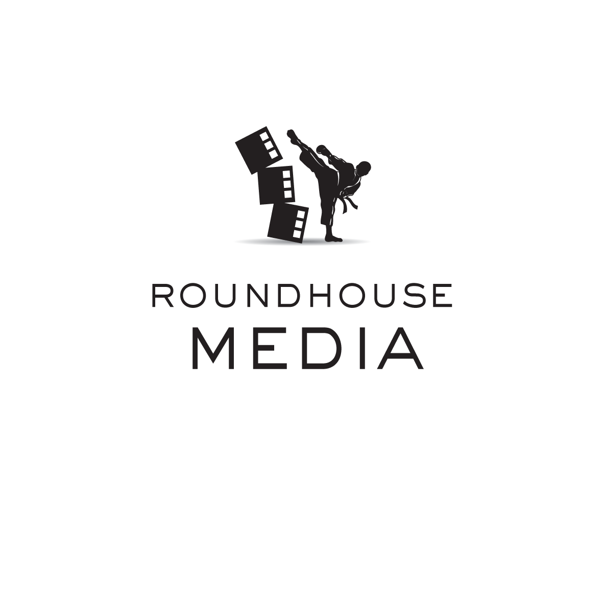 Logo Design by Samantha Ward Design for this project | Design #23301350