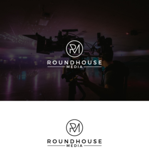 Logo Design by Artraj0196