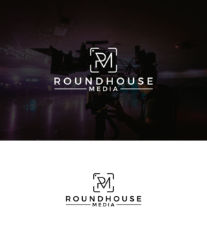 Logo Design by Artraj0196 for this project | Design: #23370450