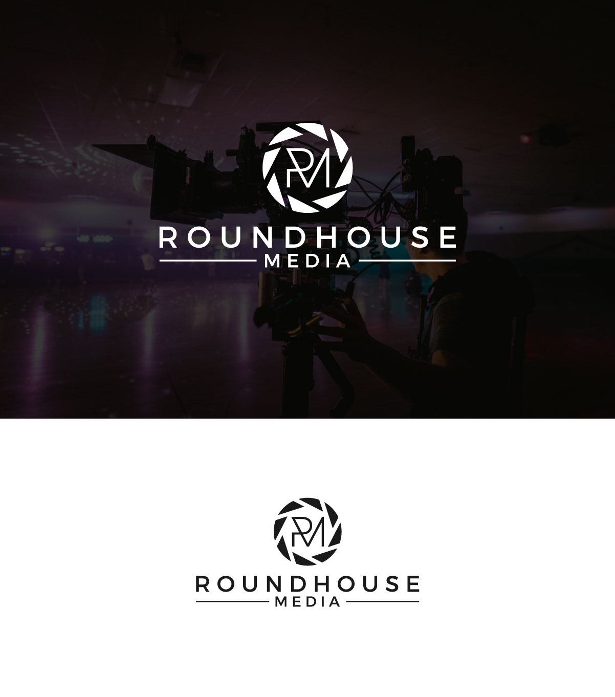 Logo Design by Artraj0196 for this project | Design #23370451