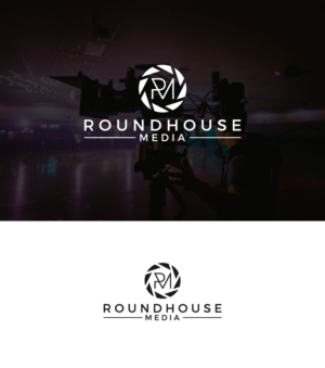 Logo Design by Artraj0196 for this project | Design: #23370451