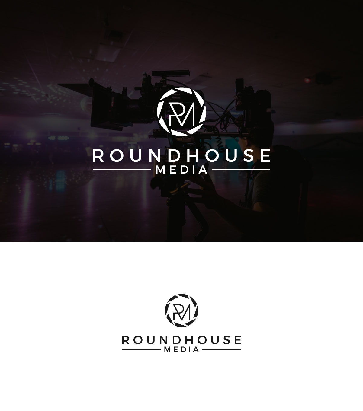 Logo Design by Artraj0196 for this project | Design #23382063