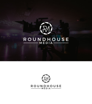 Logo Design by Artraj0196 for this project | Design: #23382063