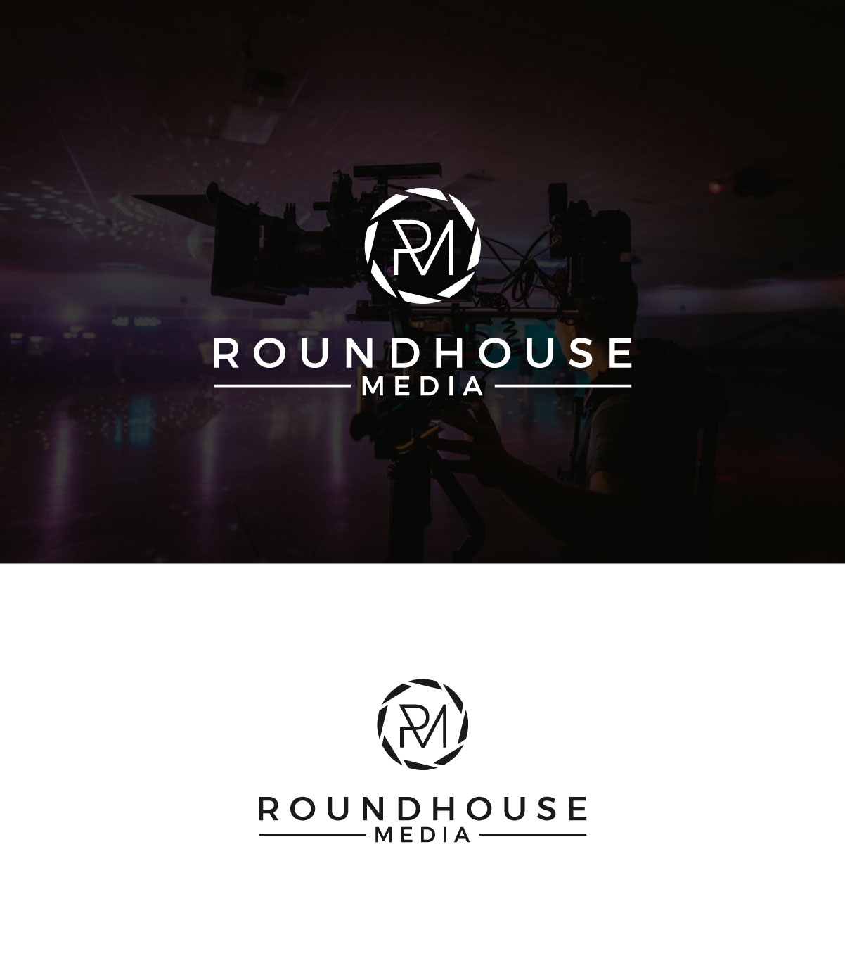 Logo Design by Artraj0196 for this project | Design #23382157