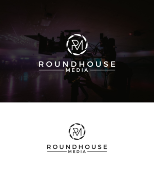 Logo Design by Artraj0196 for this project | Design: #23382157