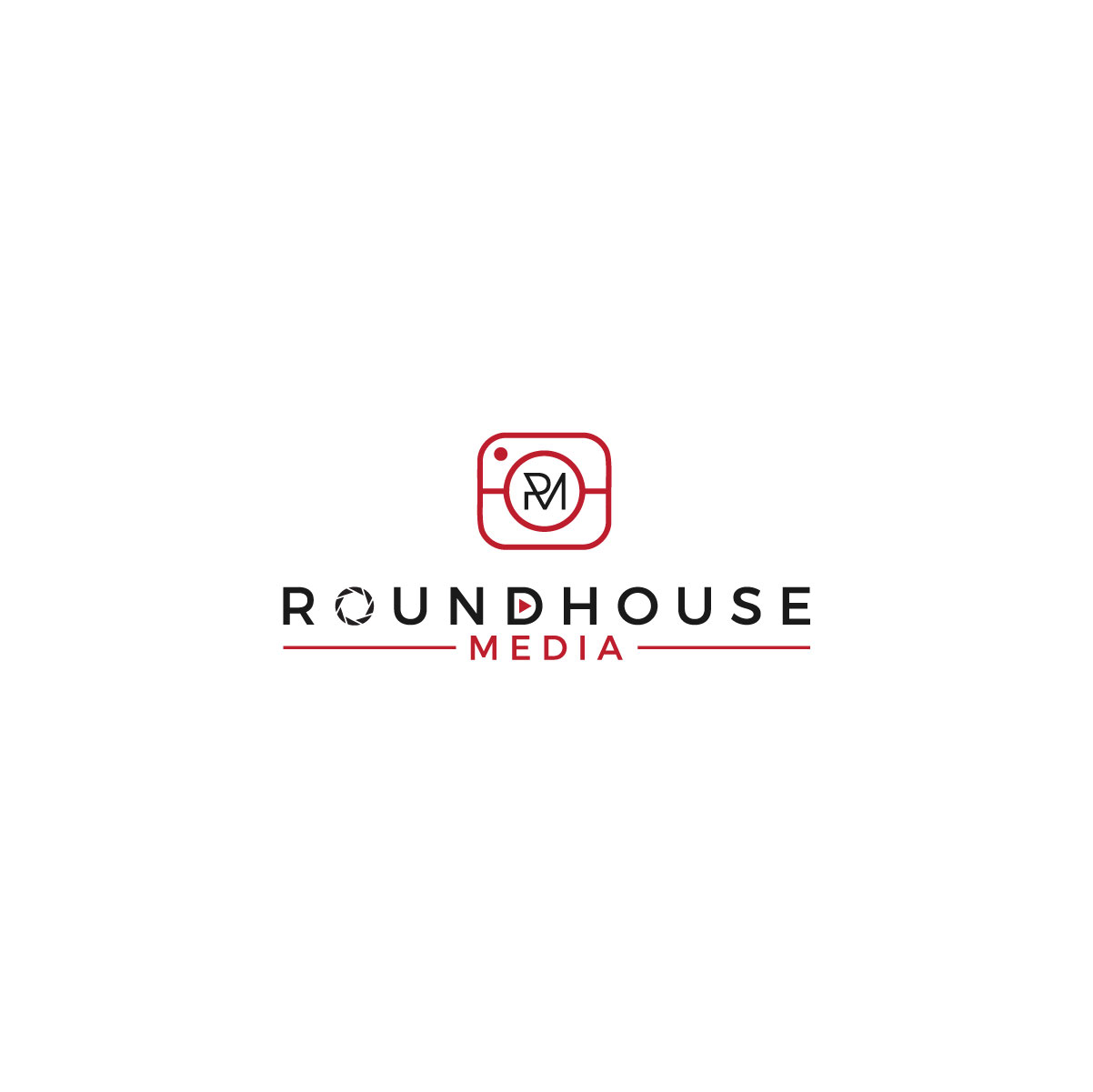 Logo Design by Artraj0196 for this project | Design #23388704