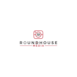 Logo Design by Artraj0196 for this project | Design: #23388704