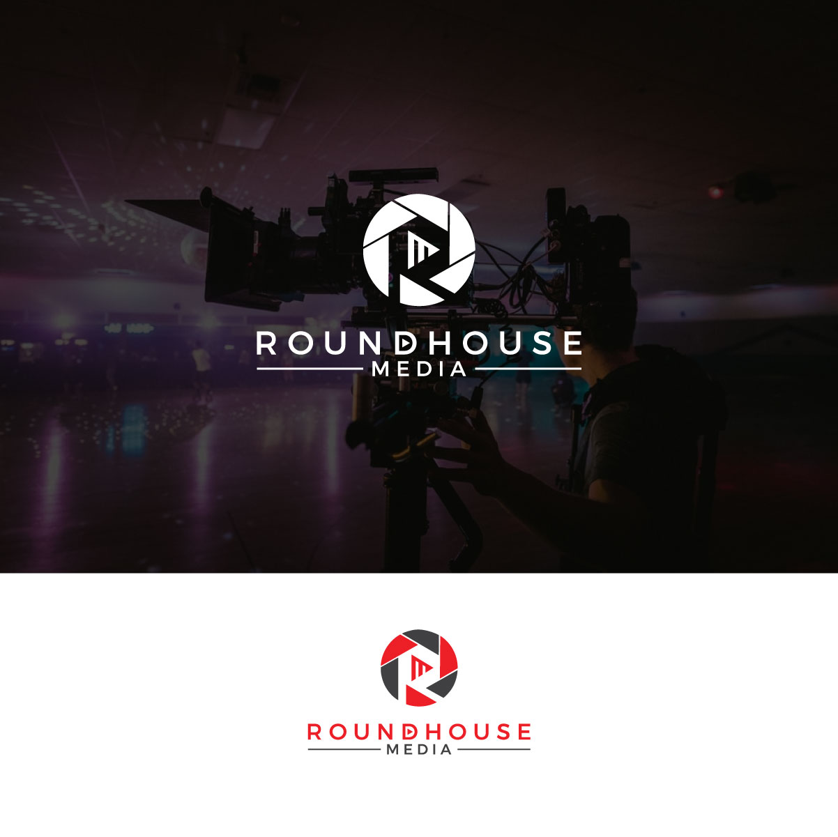 Logo Design by Artraj0196 for this project | Design #23406840