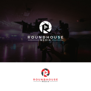Logo Design by Artraj0196 for this project | Design: #23406840
