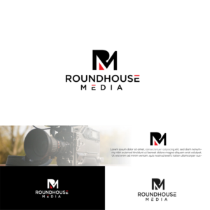 Logo-Design von CreativeBaba für dieses Projekt | Design: #23292081