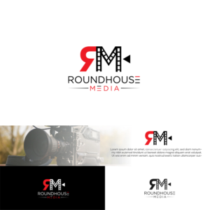 Logo-Design von CreativeBaba für dieses Projekt | Design: #23292082