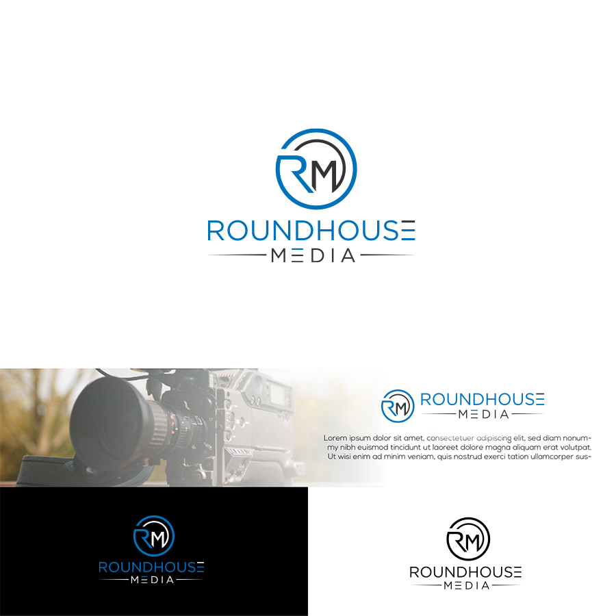 Logo Design by CreativeBaba for this project | Design #23292083