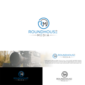 Logo Design by CreativeBaba for this project | Design: #23292083