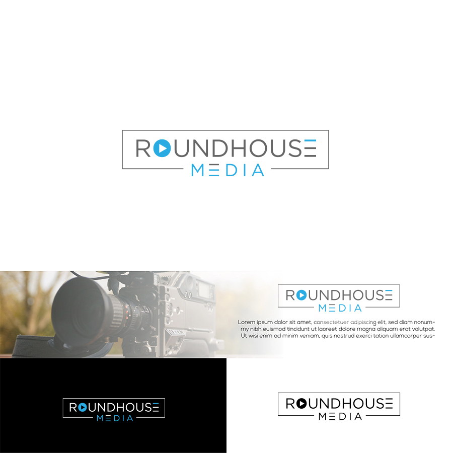 Logo Design by CreativeBaba for this project | Design #23292084