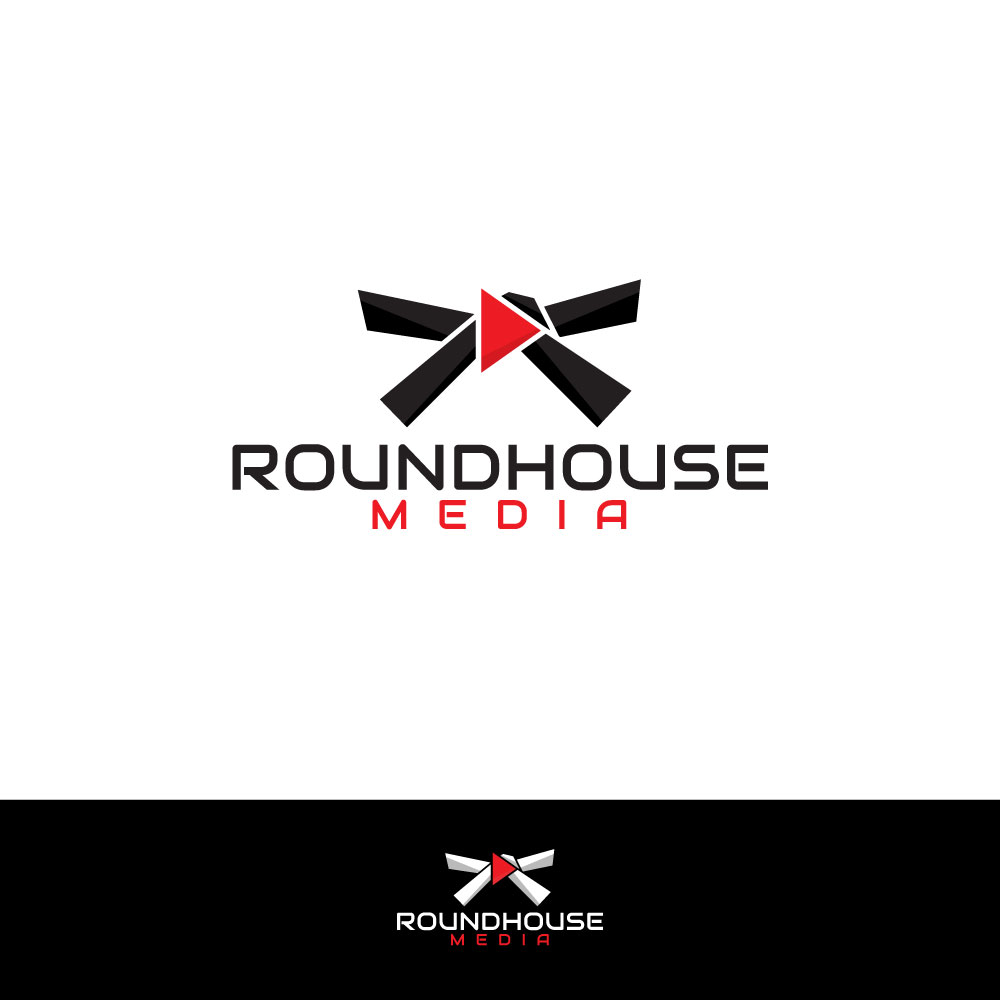 Logo Design by I designs for this project | Design #23299901