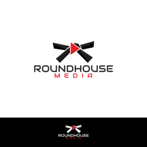 Logo Design by I designs for this project | Design #23299901