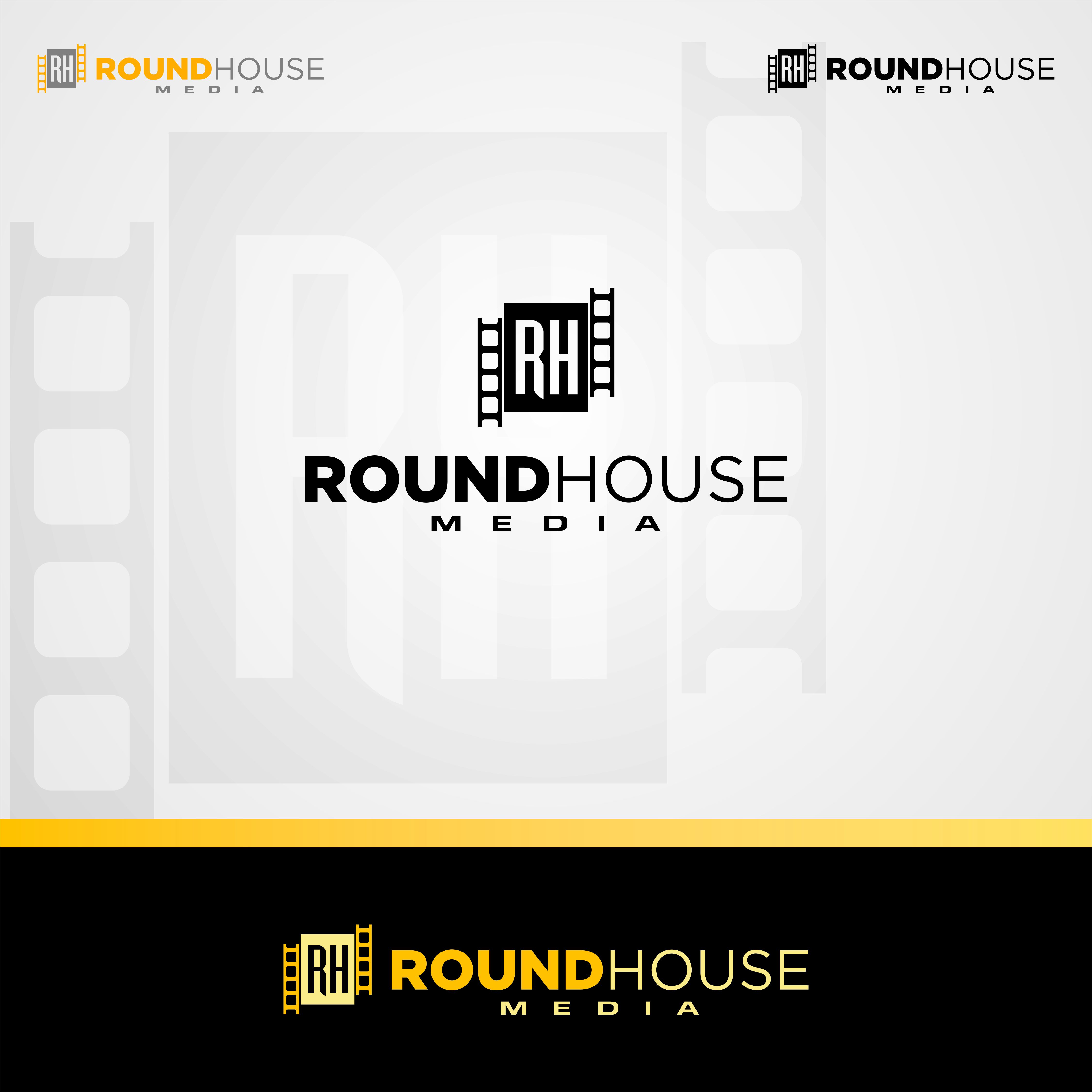 Logo-Design von Bang Dave Studio für dieses Projekt | Design #23298378